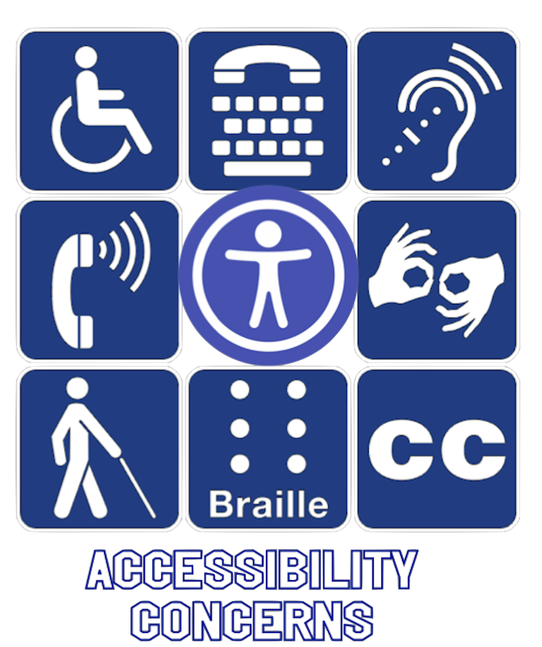 Home - Disability Resource Center